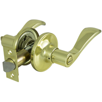 LEVERSET LYE PRIVACY POL BRASS