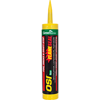 SEALANT FIRE SMK DRFTSTP 10OZ