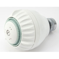 SHOWERHEAD ECONOMY BC14C
