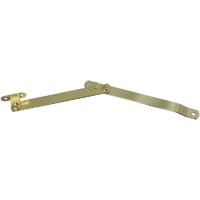 SUPPORT FOLDING BRASS