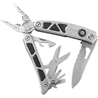 MULTI TOOL PLIER LED 7 ACCESS