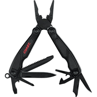 MULTI TOOL PLIER MICRO 10 ACC