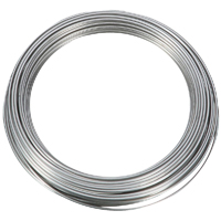 WIRE SS 19GAX30FT