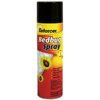 EBBK14 BED BUG SPRAY 14OZ