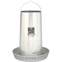 914273 HANGING FEEDER 40#