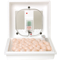 9200 INCUBATOR