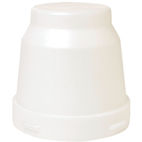680 NESTING 1 GALLON JUG