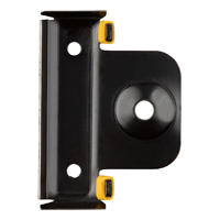 NAT-N303990 HINGE BUTT B 3-1/2