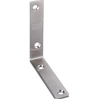 ESCUADRA ANGULAR 4X7/8 SS