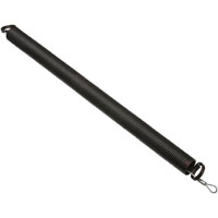 281-048 692 160LB. GARAGE DOOR