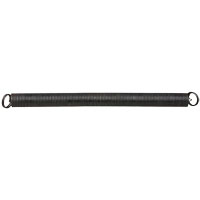 281-113 22X150LB. BLK GARAGE E