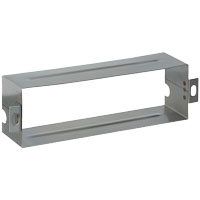 264-960 C600 13/4 X7 MAIL SLOT