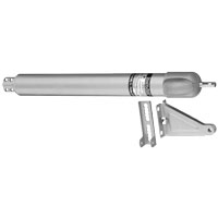 279-778 ALU TOUCH/HOLD DR CLOS