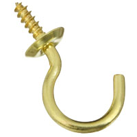119-651 2021 7/8IN CUP HOOKS 1