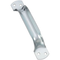 100-370 7 10IN EXTRA HEAVY DOO