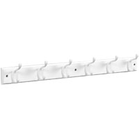 827-071 INB8170 27ININ HOOK RA