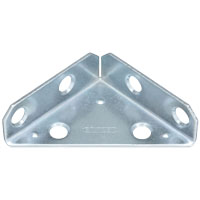 337-709 MP124BC 2 INTERIOR MEN