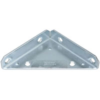337-725 MP124BC 4 INTERIOR MEN