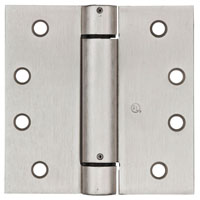 350-801 V520 4FT SQUAR HINGE S
