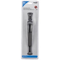 214-036 V4847 CONTEMPORARY GRI