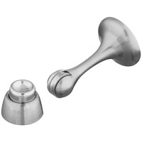 328-195 V244 SAT NICKEL MAGNET