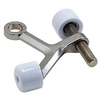 830-124 3IN. HINGE PIN DOOR ST