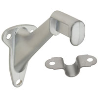 830-134 3IN. HANDRAIL BRACKET