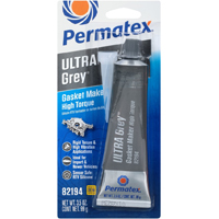 GASKET MAKER RTV 3OZ