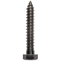 NAT-N179155 BOLT LAG BLK 1/2X3