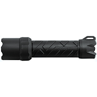 FLASHLT LED WTRPF FOCUS PS600