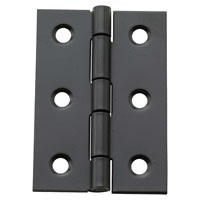 HINGE ORB 2X1-3/8IN