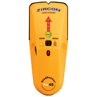 SENSOR STUD PRO SL-AC DETECT