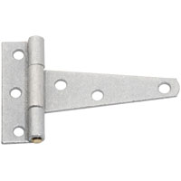 NAT-N128801 T-HINGE GALV 4