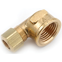 COMP CODO HEMBRA 3/8X1/2"