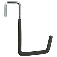 Hook Storage Vnyl Ctd