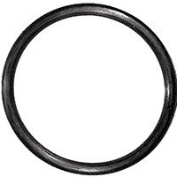 O-RING FAUCET NO.30