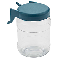 N112-064 V2400 ORGNZR JAR