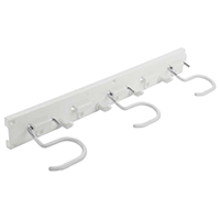 NATL STORAGE ORGANIZER 16inW
