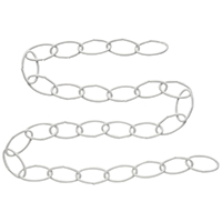 N275-016 V2662 36 EXTNSN CHAIN