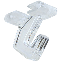 HARDWARE PLANT CLEAR
