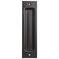 NAT-N187022 SLIDE DOOR ORB 8 ACC