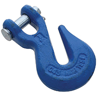 NAT-N282053 HOOK CLVS BLU 7/16