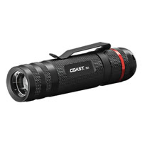 LIGHT LED TWIST FOCUSING