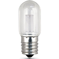 FEI-BPT7N/SU BULB LED 15W 120V