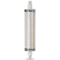 FEI-BPJ118/LED LED R7S 8W/60W