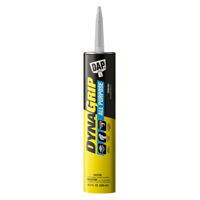 DAP-27501 ACRYLIC LATEX CONSTR