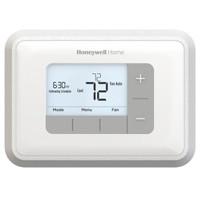 5/2Day Prog Thermostat
