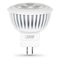 BULB LED NON-DIMBL MR11 12V