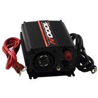 POWER INVERTER 1000W