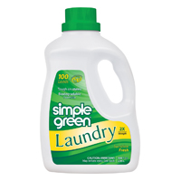 DETERGENT LAUNDRY SNFRSH 100OZ